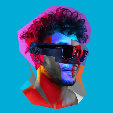 HTH手机版登录界面