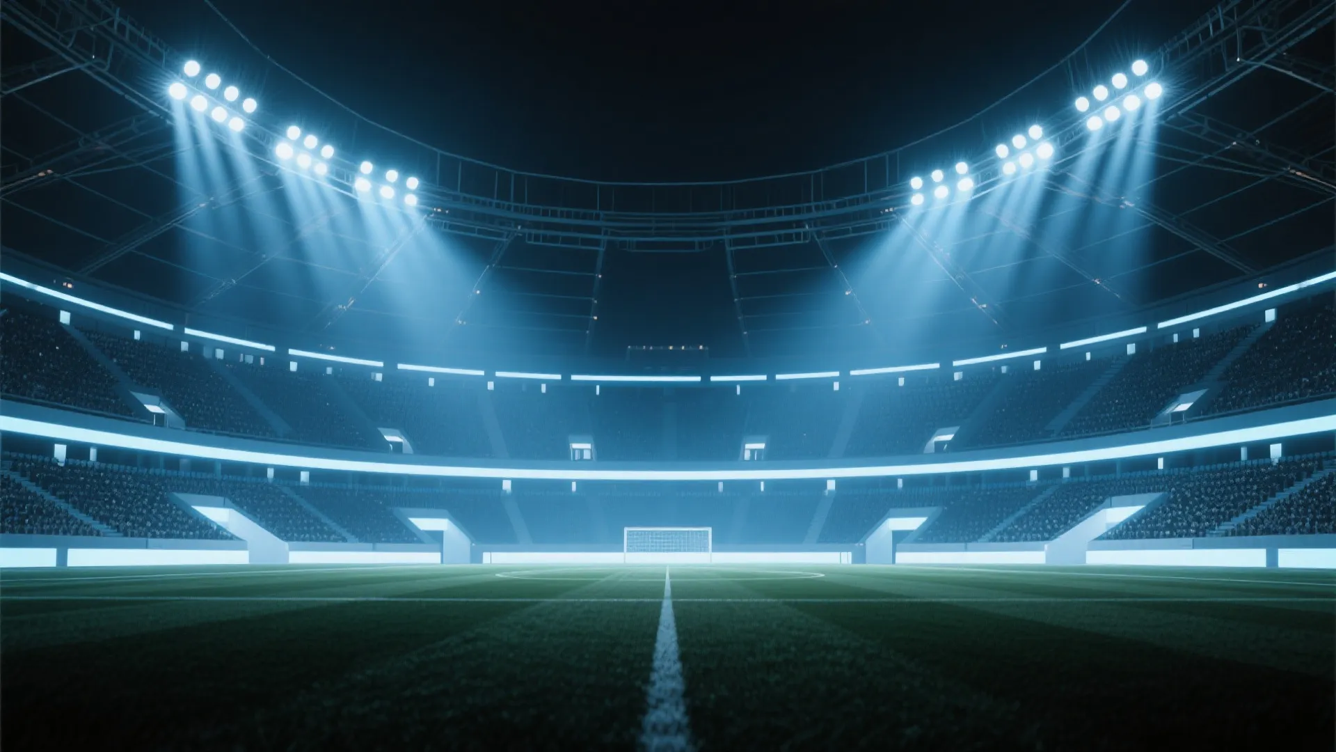 华体会体育官方品牌背景