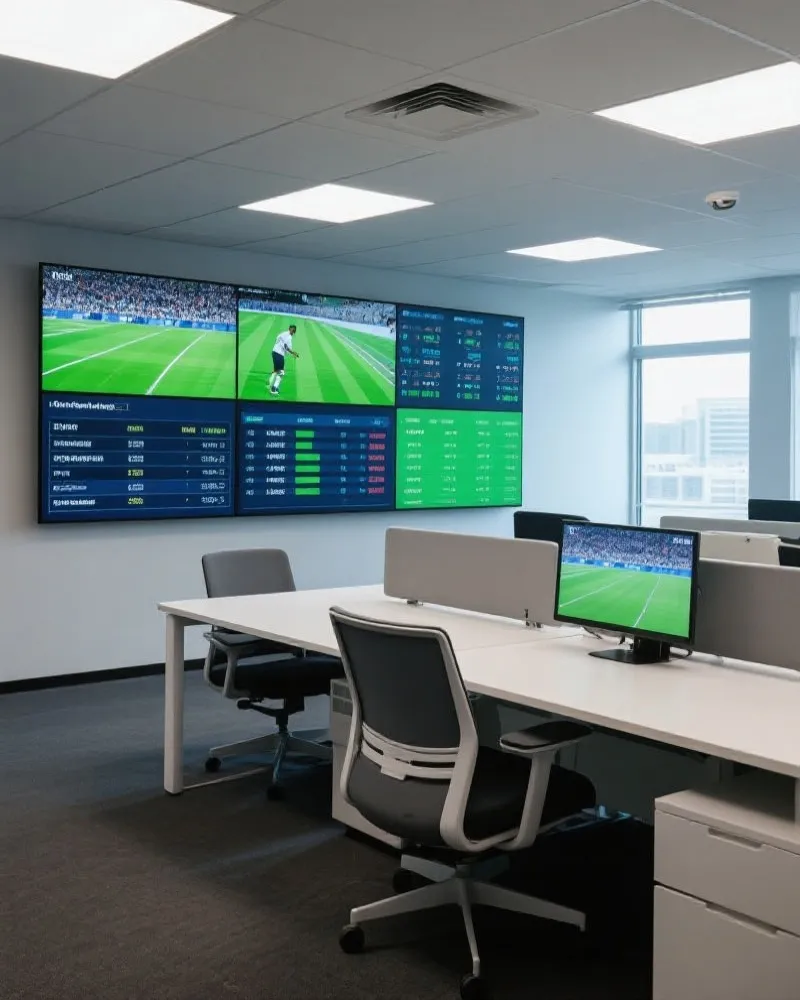 华体会品牌实力展示