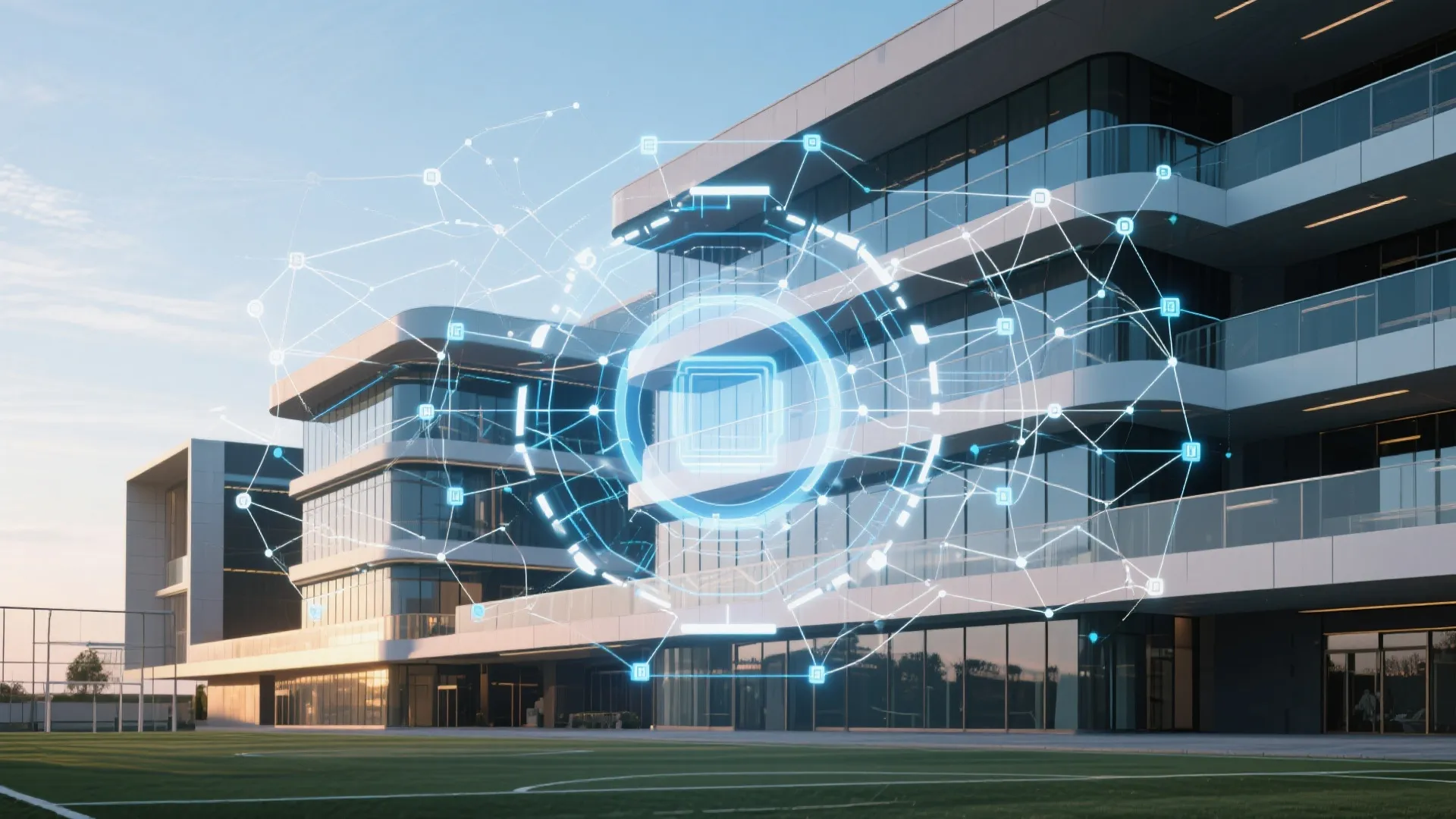 华体会体育（HTH SPORTS） 品牌背景