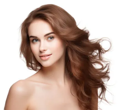 HTH Sports 领导团队